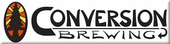 conversionbrewing