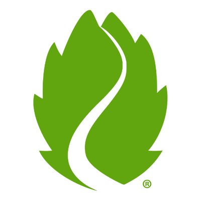 Hop Valley Brewing Logo