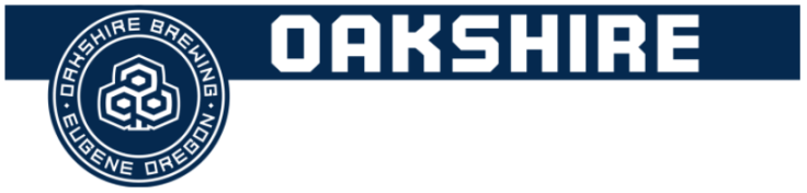 Oakshire Brewing Logo