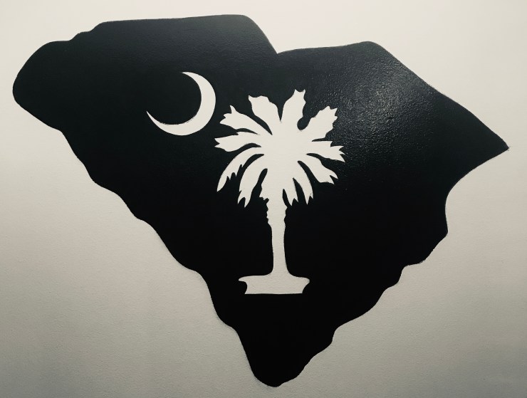 Yee Haw Brewing Company 3