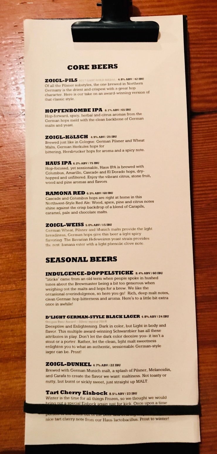 29C5BDA8-2F2E-4980-A045-10ADD04CBCB6